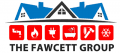 Fawcett Group Logo