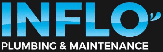 Inflo Plumbing Blocked Drains