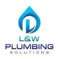 L&W Plumbing Solutions