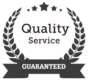 Quality Hot Water Service