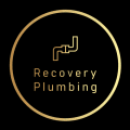 Recovery Plumbing