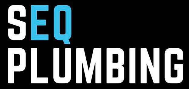 SEQ Plumbing