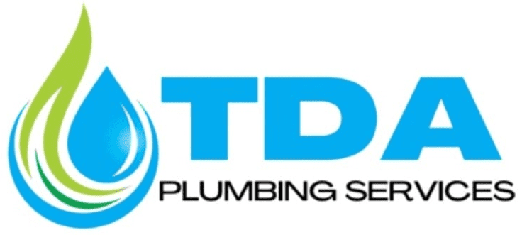 TDA Plumbing