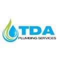 TDA Plumbing Services
