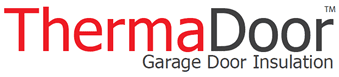 thermadoorlogo ThermaDoor