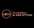 ACW Plumbing