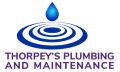 Thorpey's Plumbing