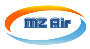 MZ Air Conditioning Repairs Scoresby