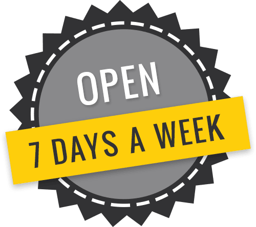 bickle_7_days 7 Days Rubbish Removal Services