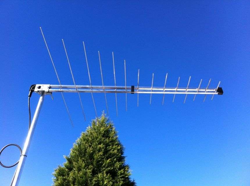 antenna_installation_arb_4