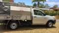 Australian Plumbing Services