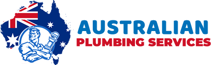 Australian Plumbing Services