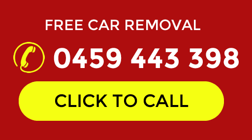 Click to Call Cash For Cars R Us