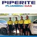 Piperite Plumbing