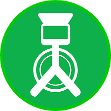 CCTV Drain Camera Inspection