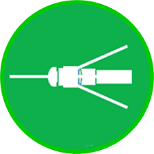 Hydrojet Drain Clearing
