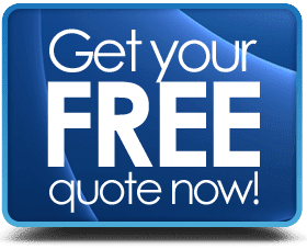free_quote_antenna_installation Antenna Installation Free Quote