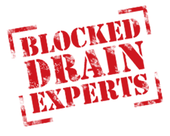 Blocked Drain Specialist