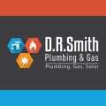 D.R Smith Plumbing & gas