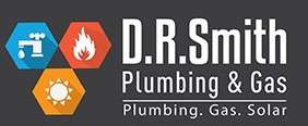 D.R Smith Plumbing