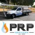 Peter Ritchie Plumbing