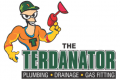 Terdanator Plumbing