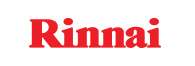 Rinnai Hot Water Repairs