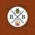Busy Bees Plumbing