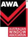 AWA-LOGO-1