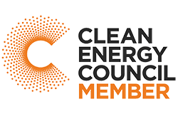 Clean Energy Council Member