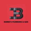 Barras Plumbing