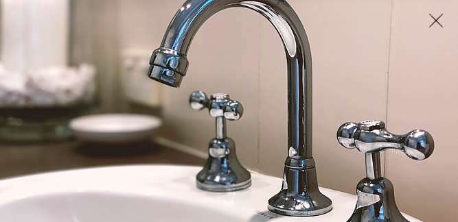 barras_leaking_taps_1 Leaking Tap Repairs