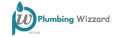 Plumbing Wizzard