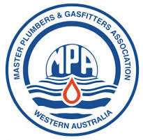 MPA Logo