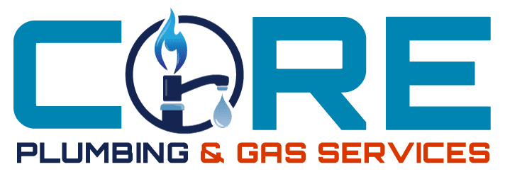 Core Plumbing & Gas Services