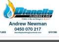 Dianella Plumbing
