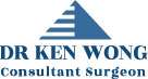 dr_ken_wong_logo Gastric Sleeve Newcastle