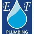 Even Flow Plumbing