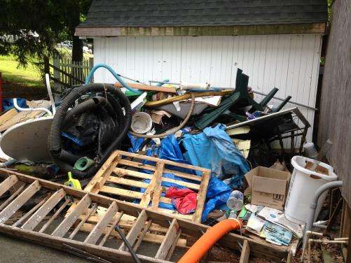 general_rubbish_removal_bickle All Rubbish Removal Caroline Springs