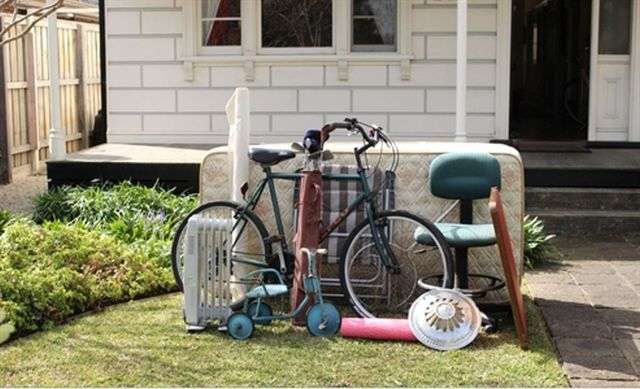 hard_rubbish_removal_bickle general rubbish removal