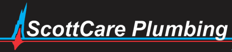 logo_scottcare_logo_1 ScottCare Plumbing