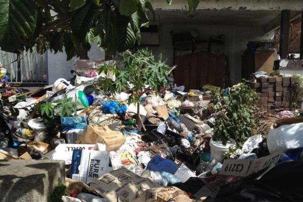 waste_removal_services_rambo Waste Removal