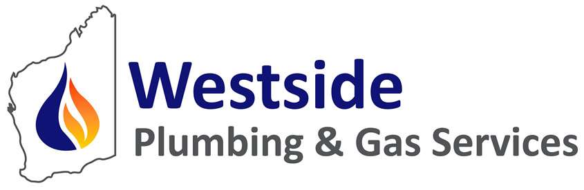 Westside Plumbing & Gas Services