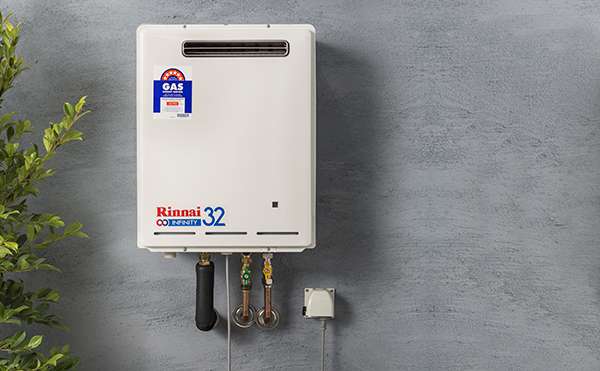 Fawcett_Rinnai_Infinity_hotwatersystems Fawcett_Rinnai_Infinity_hotwatersystems