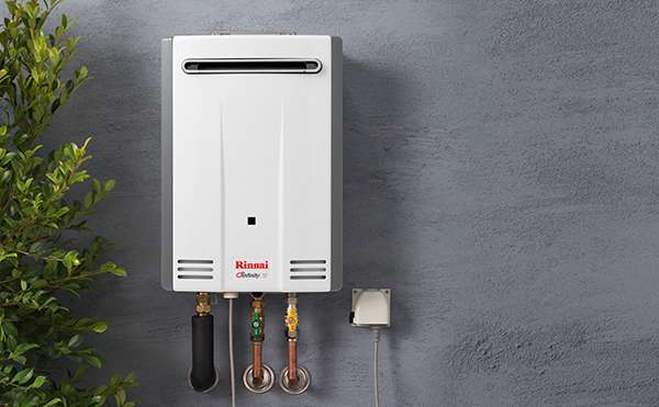 Rinnai_Hot_Water_Installation _Adelaide Rinnai Hot Water Installation Adelaide