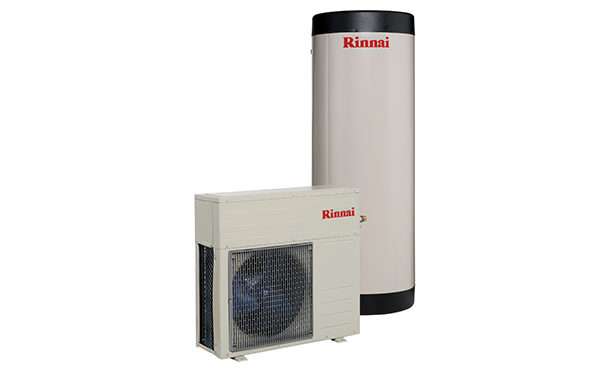 rinnai_split_heat_pumps_adelaide rinnai_split_heat_pumps_adelaide