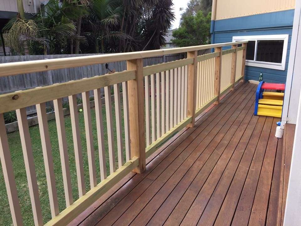 Phillip Island Carpentry_2