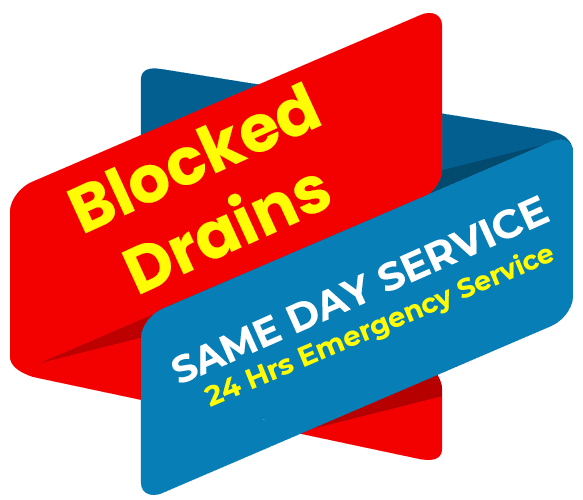 CCTV Drain Camera Inspection