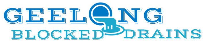 Geelong Blocked Drains