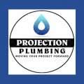 Projection Plumbing